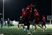 Nunez-el-hilal-e1769099048455