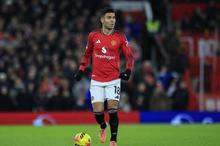 697277254236045ec93ec35d