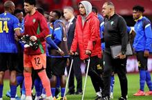 شصقثفاف-780x470