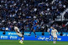 697283774c59b76a24715b3b