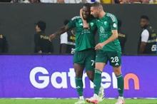 011b504d-9088-47a2-a19e-f259a6de2e98