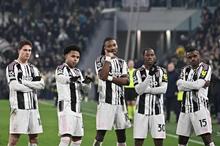 cc083b80-a1ed-4eef-b9b5-3ea5924cf55c