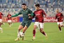 618660007_903926042325765_3724984775568173289_n