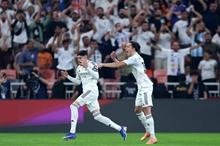 GettyImages-2255280262-780x470