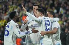 6972912f4236045d8a103b90