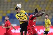 529234333_1074392238152718_2835467168596677624_n