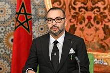 6972a574423604773808cb38