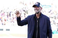 69733d374236042721139b04