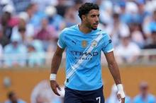 69733579423604093834a162