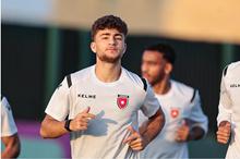 616580801_18550900582063916_2780883092000170125_n