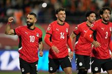 697384e54c59b775f342a221