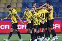 530161618_1074392288152713_903373954473066380_n