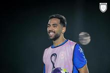 589967649_1874634176525016_3212837280690523672_n