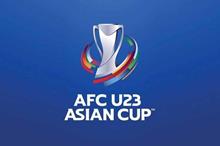 qna_qatar_afc_u23_asian_cup_30052022