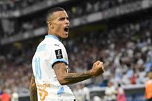 21ee72de-1f12-40ce-b9f5-961f02939d10