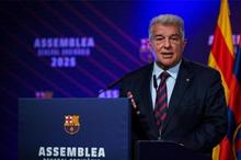 69748ed842360426ca04ccd4 (1)