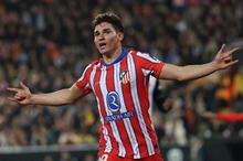 6974a8bc42360434326028f7