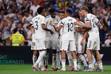 697495a44c59b73d9327e2a9