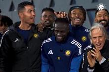 697479ee42360412f6391849