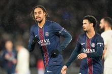 6974c0a34c59b73d543f7a86