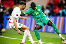 المغرب2-780x470