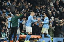 6974d76742360426b9714c5c