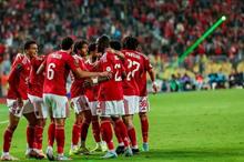 al-ahly-sc-9