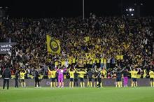 al-nassr-8
