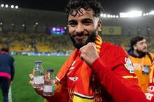 mohamed-abou-al-shamat