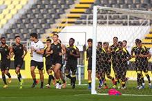 al-ittihad-14