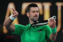 6974dec54c59b73ee4799720