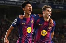 GettyImages-2242417509-780x470