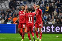 6974f213423604585d648af3