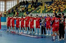 6974e92d4c59b73e61408e4c