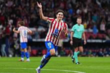 GettyImages-2237195261-780x470