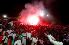 bf057328-3022-4e47-a26e-89804d1a7f17