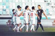 e1edaf51-fa88-4ff7-9a9d-19d8c498d25b