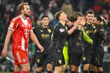 69750aed4c59b70cf9269539