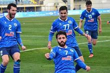 97036b24-7f9f-41a8-b9da-772a96721c2c