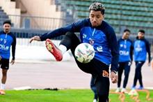 jhan-bizzara-zamalek-5-e1769269024248