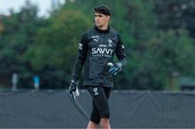 yassen-bono-3-e1769273066241