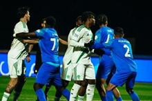 al-ahly-2-1-scaled-e1769283325165