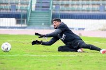 Mohamed-sobhi-e1769276819889