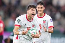 612670286_18550087960063916_4684969895836683935_n