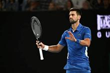 ab17a7b4-48d5-4ce2-85b0-870c8c751999