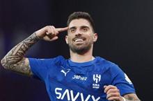 6975c12542360410240b32f6