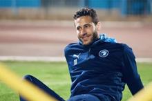 6975dbc9423604127e7a7fa2