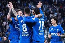 0b281b1a-0f1c-40c4-bb4c-5f4de4cb49e9