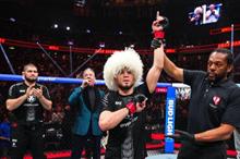 6976057542360426fd1cd1c8