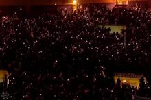 6975d9144c59b727314d4a1f (1)